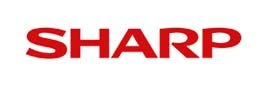 Sharp
