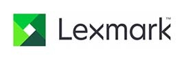 Lexmark