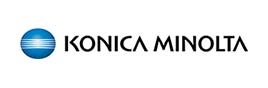 Konica Minolta