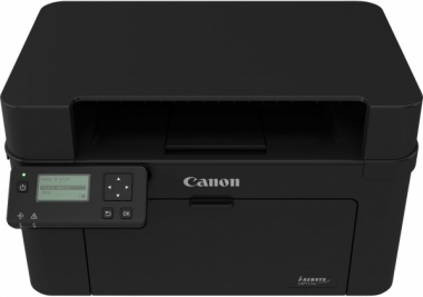 Ремонт принтера Canon i-SENSYS LBP 113w