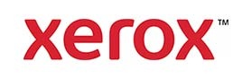 Xerox