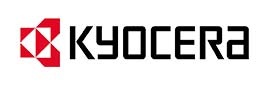 Kyocera