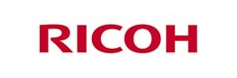 Ricoh