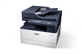 МФУ – что это такое?